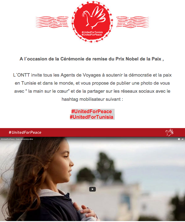 Promoagv (@promoagv) on Twitter photo 