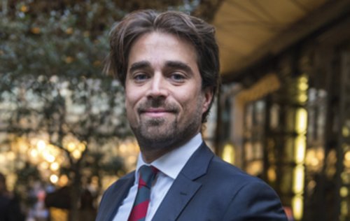 FundsPeople_it's tweet photo. #Business: Il mondo #hedge è tornato di scena https://t.co/AlbtJ2Plr5 @Kairos_live @kuhdari https://t.co/otURgn8qe5