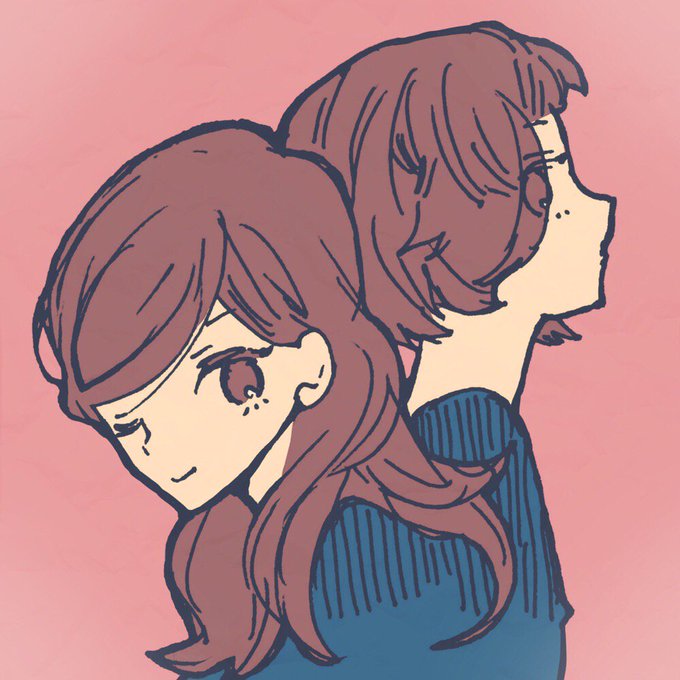 ツブログのtwitterイラスト検索結果 古い順 ツブログのtwitterイラスト検索結果 古い順