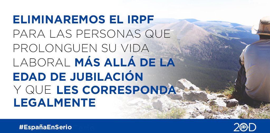 Carlos Paramio Conde tweet media