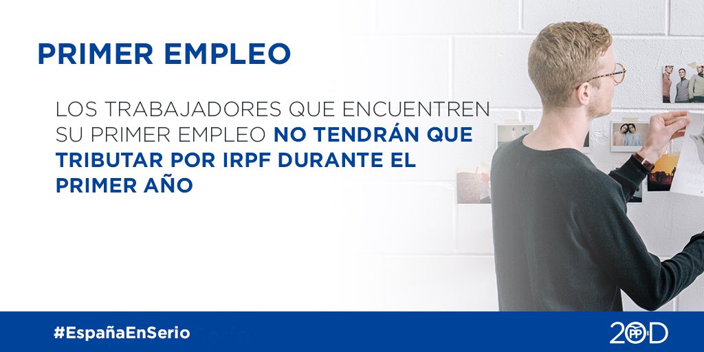 Carlos Paramio Conde tweet media