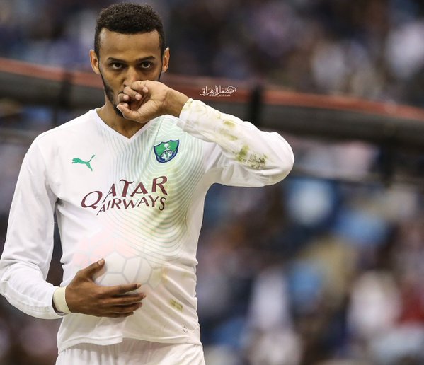 💚 عاجل

سيتم اضافه اي اهلاوي واهلاويه 

رتويت هالتغريده.

نبي تفاعل من الجميع💚

تابعني اتابعك💚

حب #الاهلي يجمعنا💚