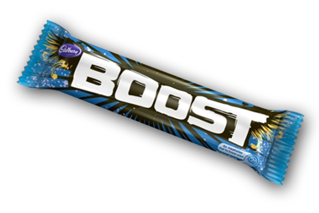 OU_Sport's tweet photo. Need a boost? #BOOST #Level2students #ComingSoon https://t.co/Ybb45grv38