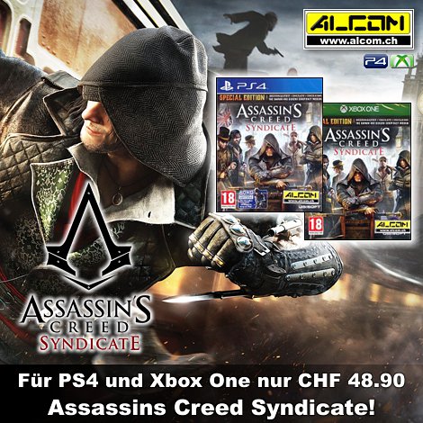 ALCOM_ch tweet picture