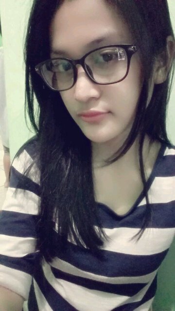 octaviiaaa (@octaviia14) on Twitter photo 