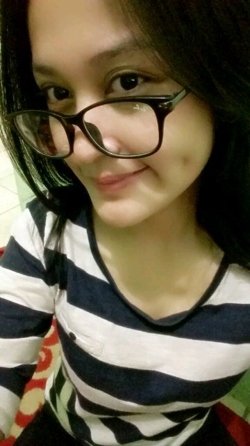 octaviiaaa (@octaviia14) on Twitter photo 