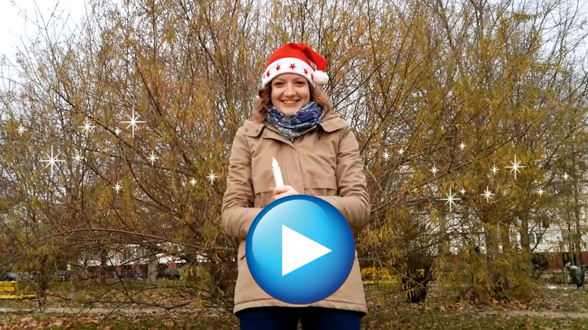 HOBASBenelux's tweet photo. Up for some #holiday spirit? Watch our new #Seasons_Greetings video!
https://t.co/NXJh7XtKWW https://t.co/jwfcwldJ4Q https://t.co/DIFVaYUxvA