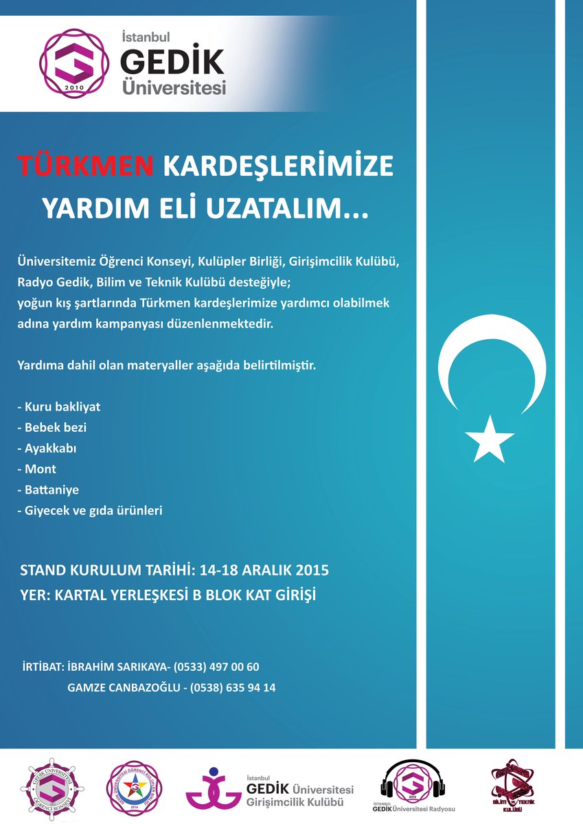 gedikedu's tweet photo. https://t.co/clgoPlCqdG