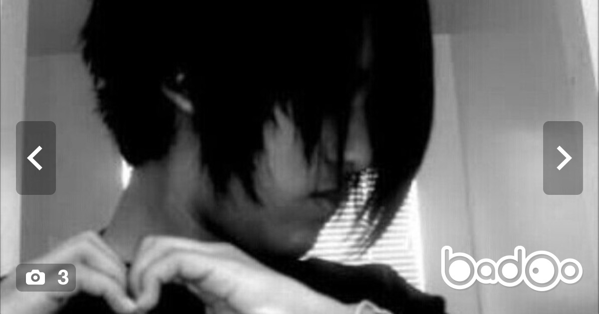 Dedik_awesome's tweet photo. Check this guy out on Badoo app https://t.co/pnOT6bYFjc