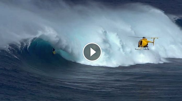 deniz_moises's tweet photo. #Windurf| #Kite| #SUP| Kai Lenny,Jesse Richman,Robby Naish y los hermanos Porcella en #Jaws -https://t.co/M5jZNb6RUT https://t.co/q5xnwu269x