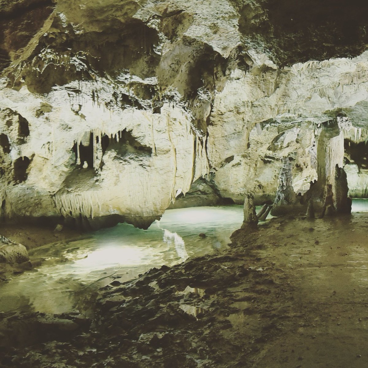 lipa_cave's tweet photo. #lakehall #adventure #Funishere #cetinje #Montenegro #greattimes https://t.co/BbCRrzAwdt