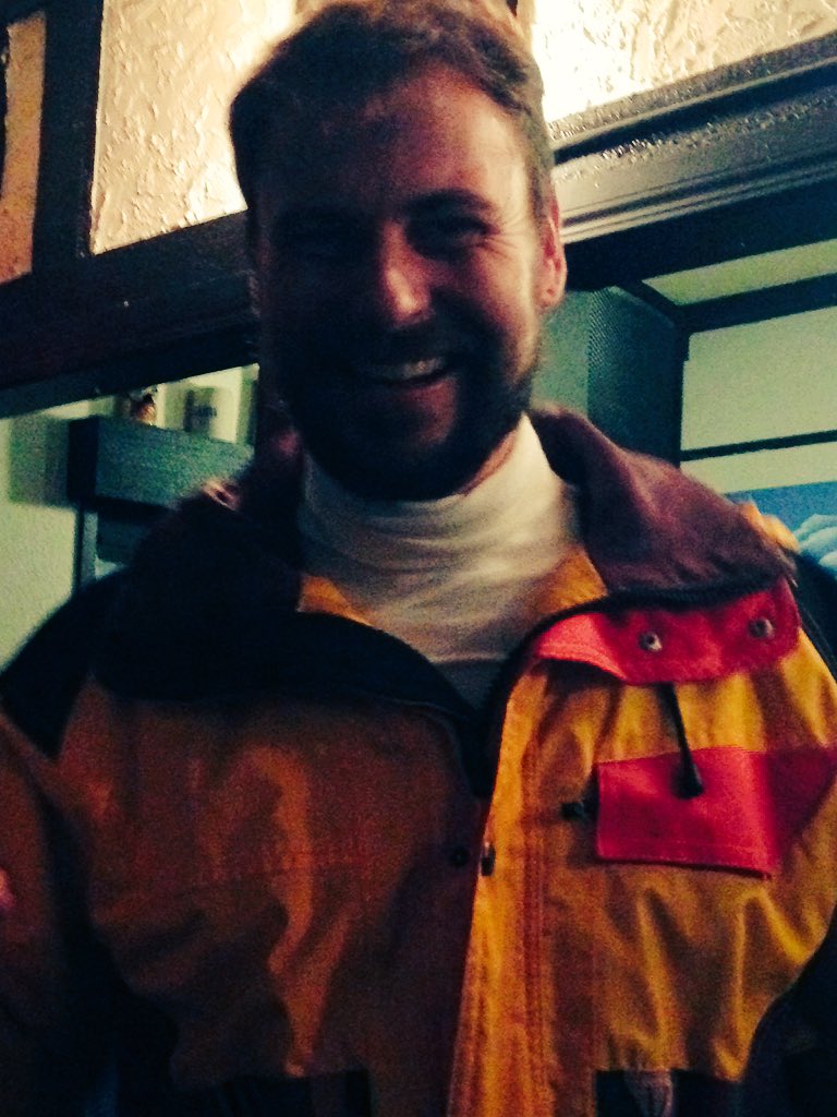 vibrewing's tweet photo. We have a winner of a @MountWashington season. Pass! @whitewhaleeats loves Tory https://t.co/9HV6RqQecF