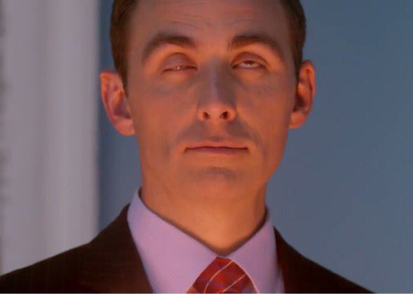 spncontext's tweet image. 