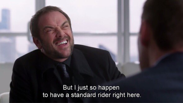 spncontext's tweet image. 