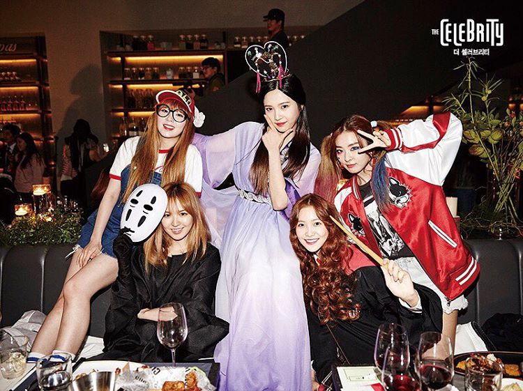 151211 thecelebritymag  #RedVelvet #레드벨벳 instagram.com/p/_I9Zc7INkp/
igcdn-photos-a-a.akamaihd.net/hphotos-ak-xtf…