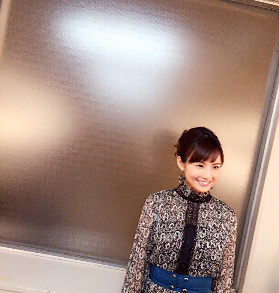 安倍なつみ コロムビアofficial Abehikarie Twitter 安倍なつみ コロムビアofficial Abehikarie Twitter