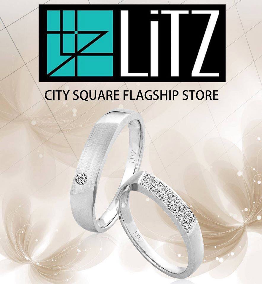 #Weddingblog #WeddingWednesday #rings #weddingring #shoppingqueen #shoplocal #jewelryonetsy #jewelrytrends #Jewelry