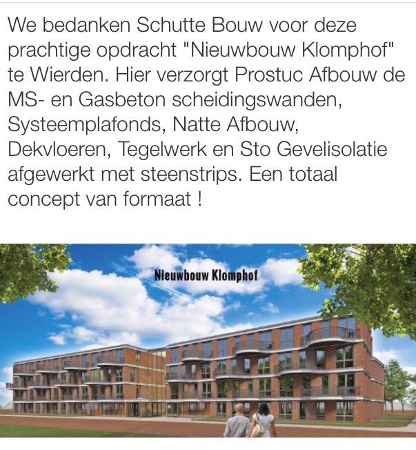 RemonKars's tweet photo. https://t.co/U6Zq4bIDe1