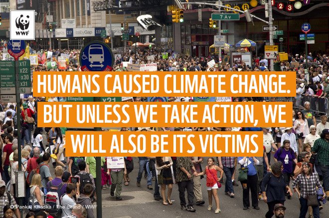 earthhour's tweet photo. As the world comes closer to the end of #COP21, join us at https://t.co/IdYH2SO6Ay &amp; help us #ChangeClimateChange 🌎 https://t.co/tJfES6Yu8c