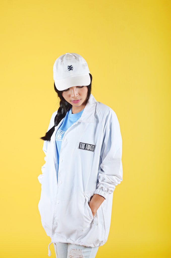 STYLING PROJECT : somethingrealserious.com/2015/12/the-fi… <a href="/Thefidele/">The fidele</a>