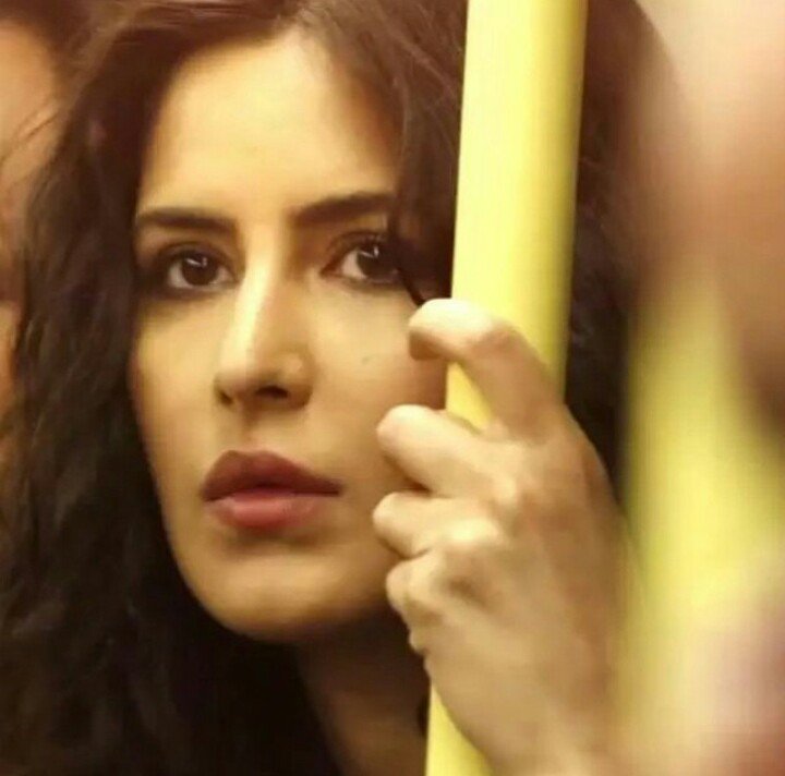 TimmysCurls's tweet photo. KATRINAAAAAAAAAAAAA https://t.co/sgjhNM1QO3