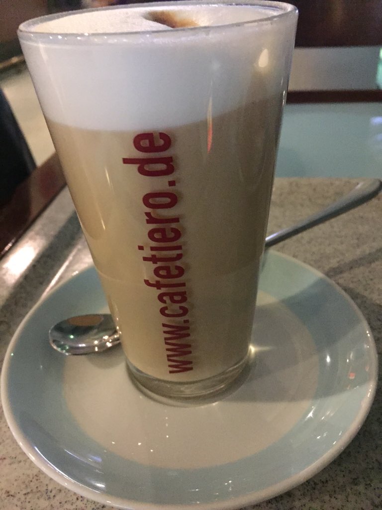 Hashtag Tafelstern Auf Twitter