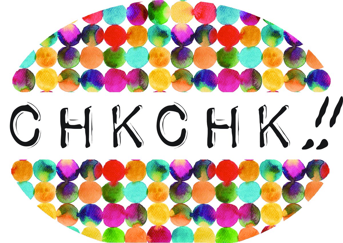 CHKCHKPDX's tweet photo. ChkChk!! Coming to NW 23rd in January 2016! #bechk #pdxnow #pdxeats #pdxdrinks #pdx https://t.co/YNjBh91LVF