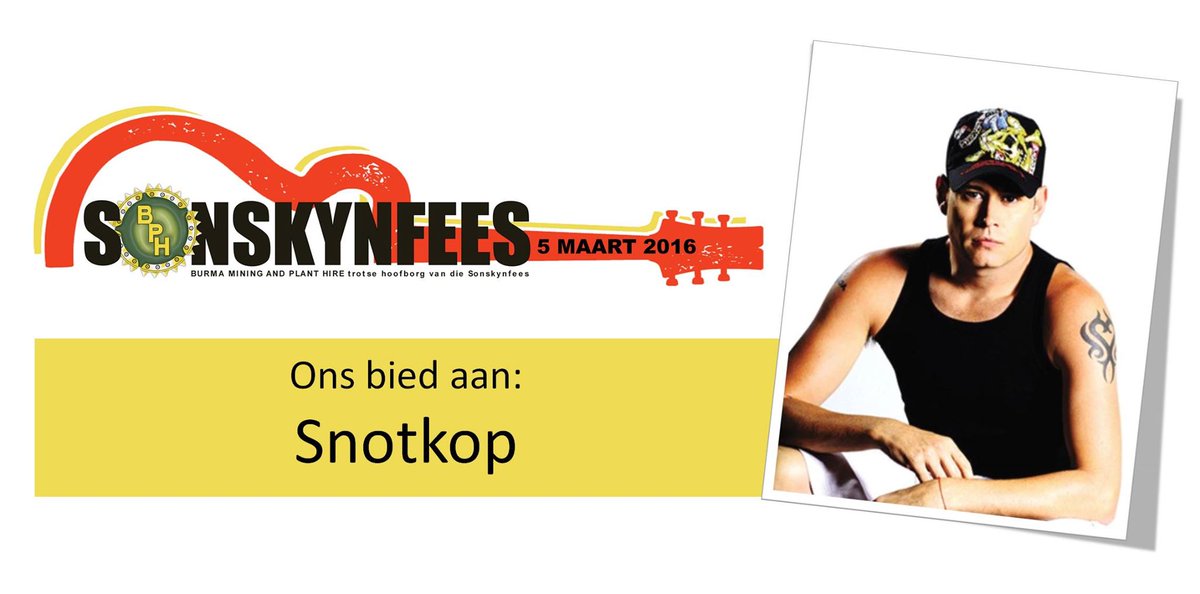 Sonskynfees tweet media