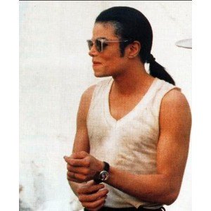 michaeljacksonv's tweet photo. 💞 https://t.co/ykGluxSkdS