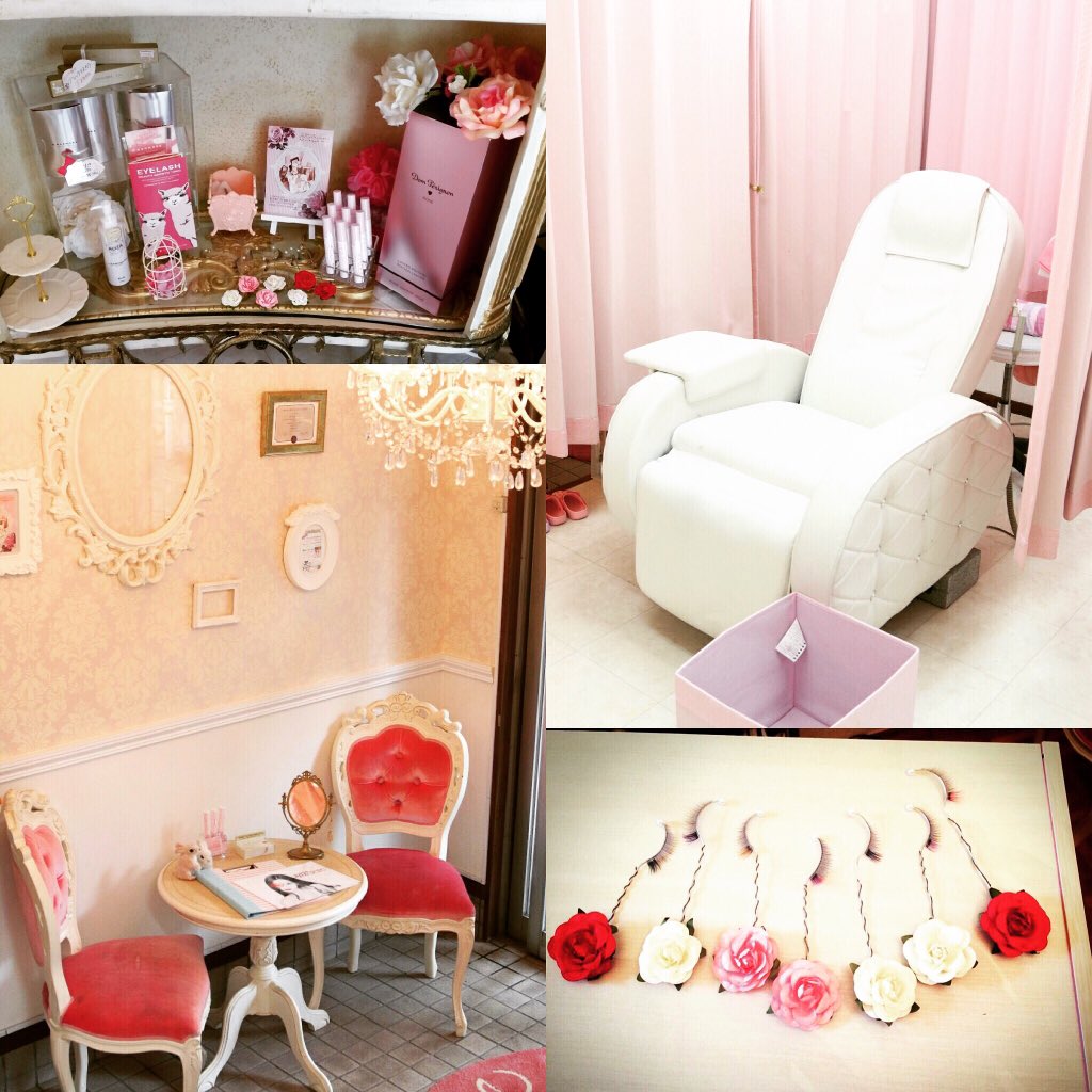 Musee De Sorciere M Sorciere Twitter Musee De Sorciere M Sorciere Twitter