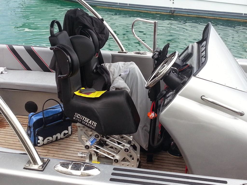 v-type bespoke ribs (@luxury_ribs) / Posts / X
