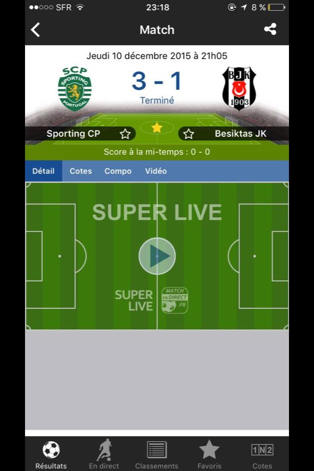 FixedArrange's tweet image. 💶💰EH BOOM 💰💶
UNE COTE QUI PASSE ENCORE
UN MAXIMUM DE RT!
Venez des maintenant en privée pour la prochaine info