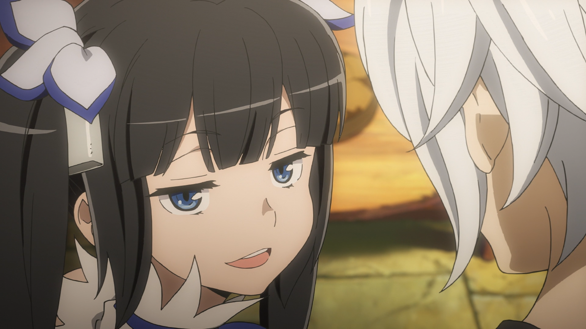 Another Fansub (@Another_Fansub) / Posts / X