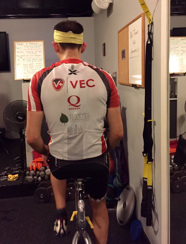 Hutch is back!
And here's his back to prove it! We miss Ya man!!
<a href="/hutchtroy/">Troy Hutchinson</a> <a href="/coach_PC/">Paul Cross</a> <a href="/AcademyIOHS/">Academy-I.O.H.S.</a>
#NoTimeForGames