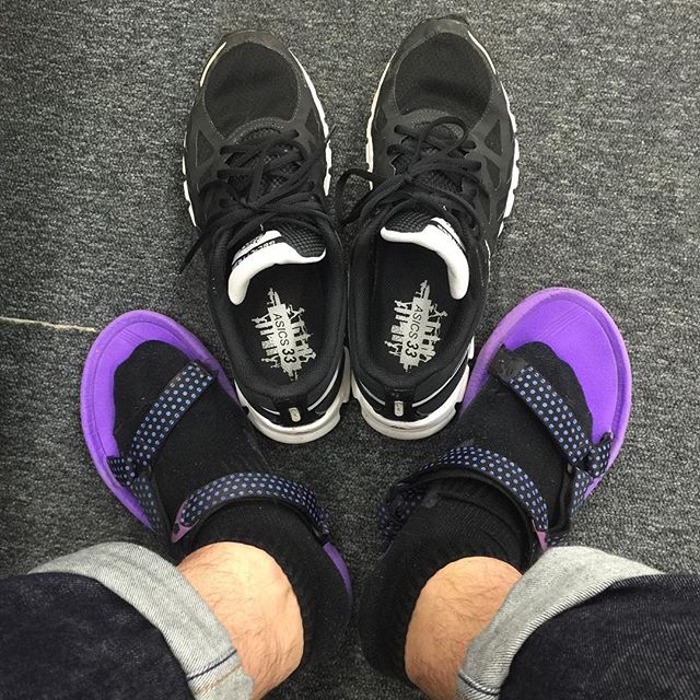 ASICSPics tweet picture