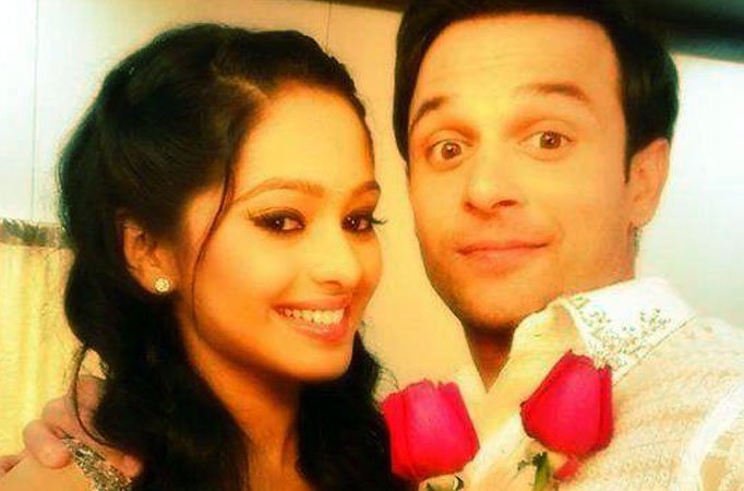 satrangi sasural cast kaira real name satrangi sasural cast kaira real name