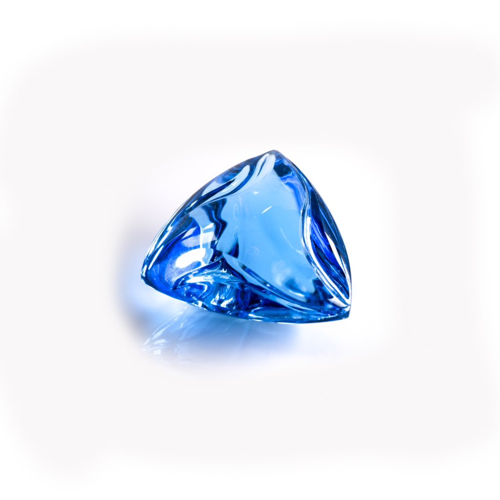 freeman_design's tweet photo. #Yummy #Blue #Topaz #45ct #BuffTop #Gems #Gemstone #fjd #Freeman #Jewellery #Design #luxury #nofilter #yummy #idie https://t.co/HFdNteBRfj