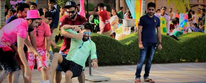 Embedded image permalink