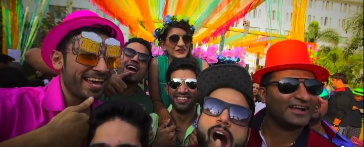 Embedded image permalink