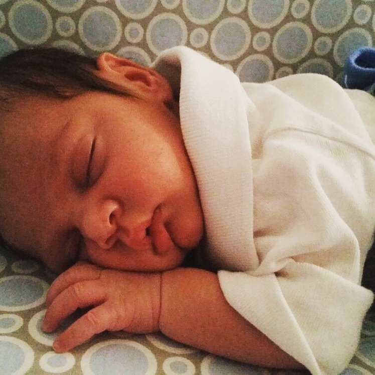 naraskod's tweet image. נסייךךך