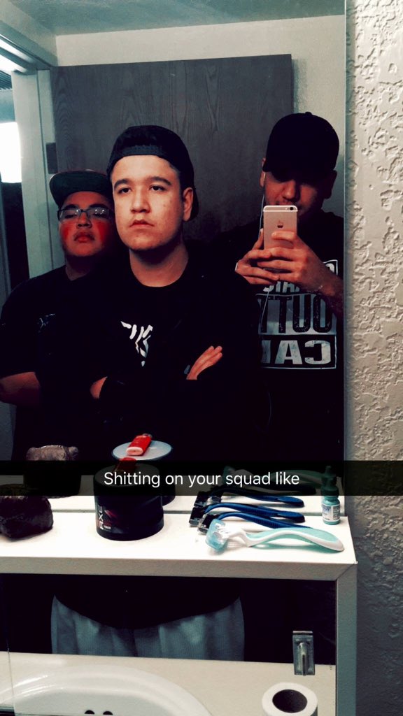 AngelDescamp tweet picture