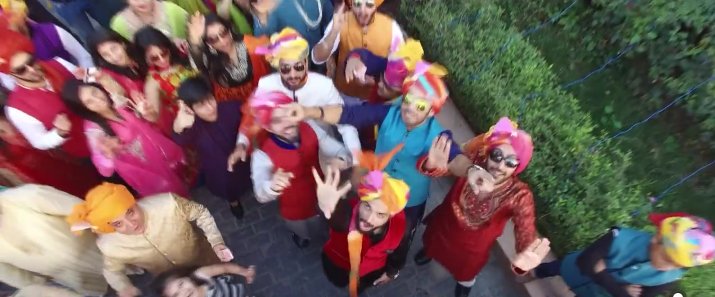 Embedded image permalink