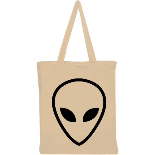 aliengear_co's tweet image. Quick peek at one of the new designs for 2016! :)