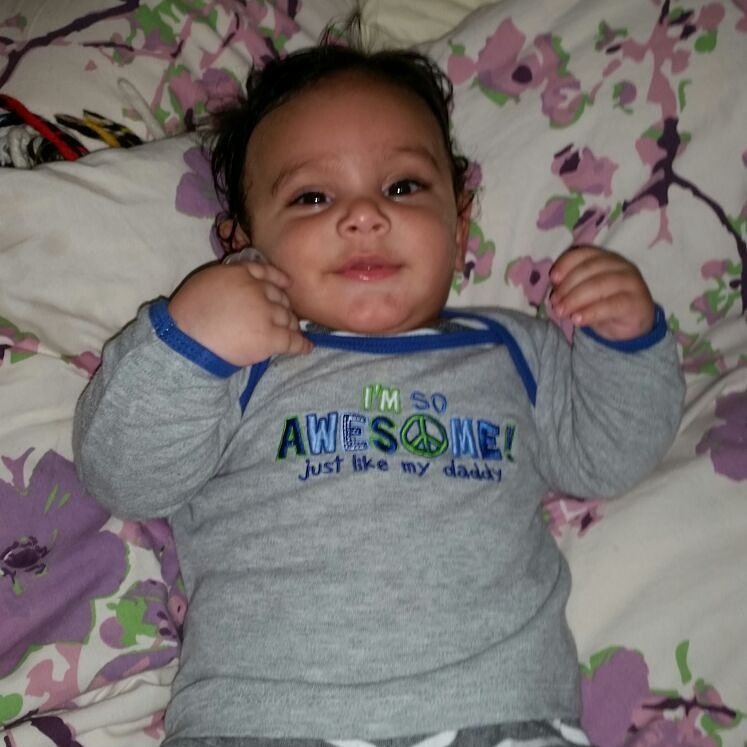 naraskod's tweet image. חיים שלי הקטן הזה