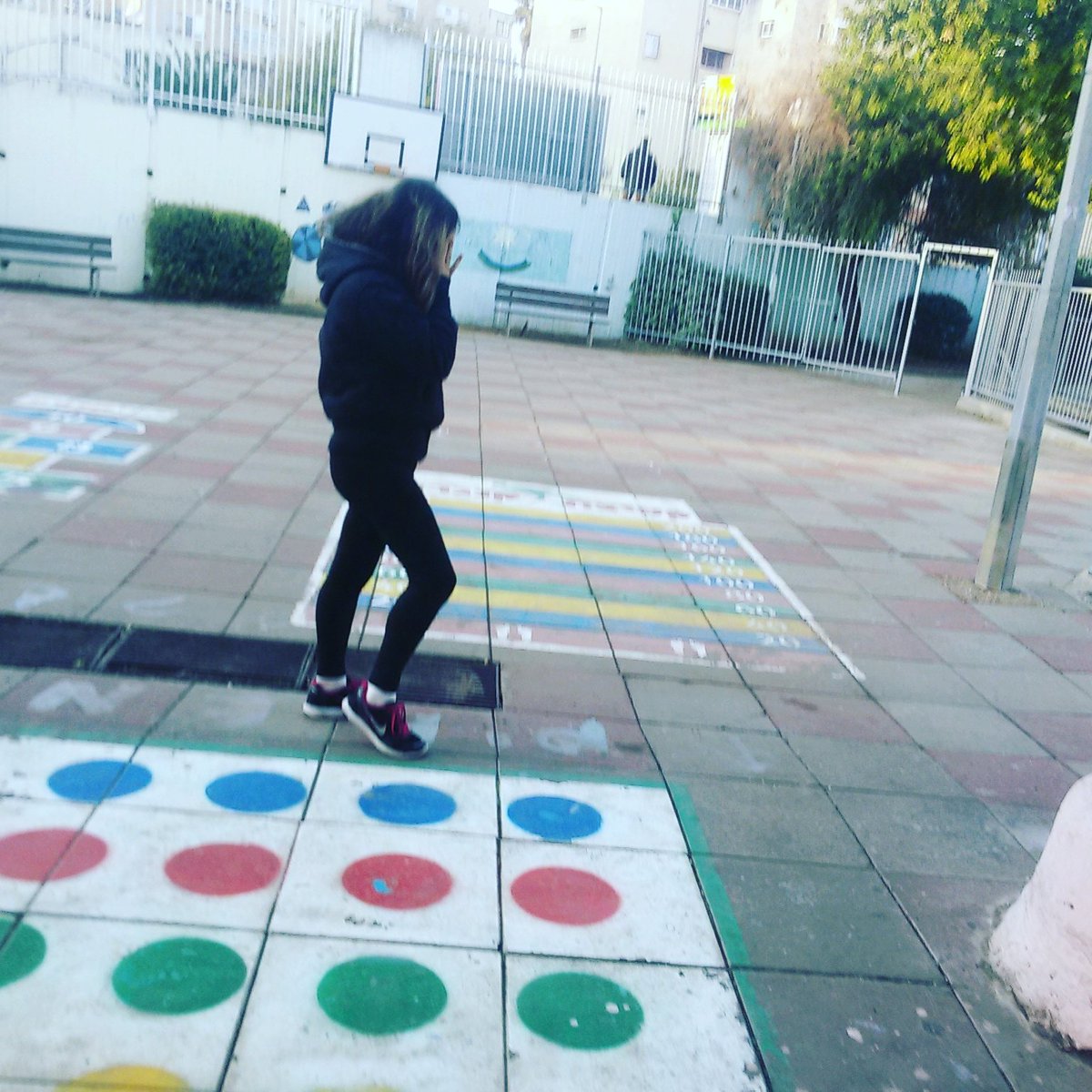 naraskod's tweet image. 