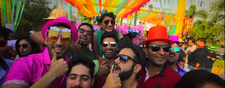 Embedded image permalink