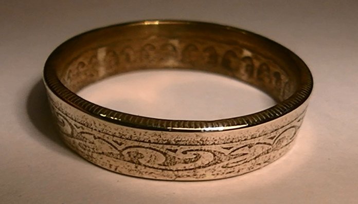 transhumaanists's tweet photo. Coin Ring Coin Jewelry Beautiful Tunisia 100 millimes 1960 Size 15 … https://t.co/bY0WXOv5I4 #etsyhandmade #SurfRing https://t.co/1uTy8eKzWK