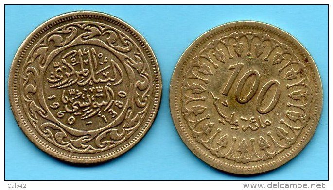 transhumaanists's tweet photo. Coin Ring Coin Jewelry Beautiful Tunisia 100 millimes 1960 Size 15 … https://t.co/bY0WXOv5I4 #etsyhandmade #SurfRing https://t.co/1uTy8eKzWK
