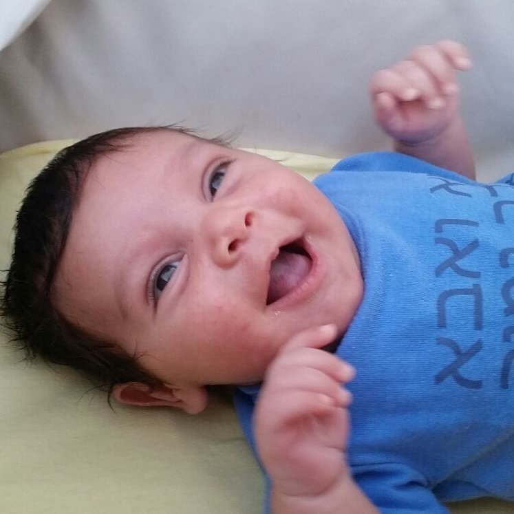 naraskod's tweet image. איזה חיוך אני מתה