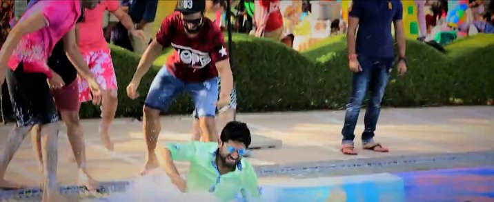 Embedded image permalink